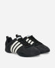 adidas Wmns Bad Bunny Ballerina Core Black/Chalk White Sneakers Low JQ9231