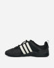adidas Wmns Bad Bunny Ballerina Core Black/Chalk White Sneakers Low JQ9231