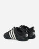 adidas Wmns Bad Bunny Ballerina Core Black/Chalk White Sneakers Low JQ9231