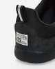 adidas Wmns Bad Bunny Ballerina Core Black/Chalk White Sneakers Low JQ9231