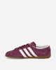 adidas Wmns Gazelle Lo Pro W Maroon/Cwhite/Gum3 Sneakers Low IH6940