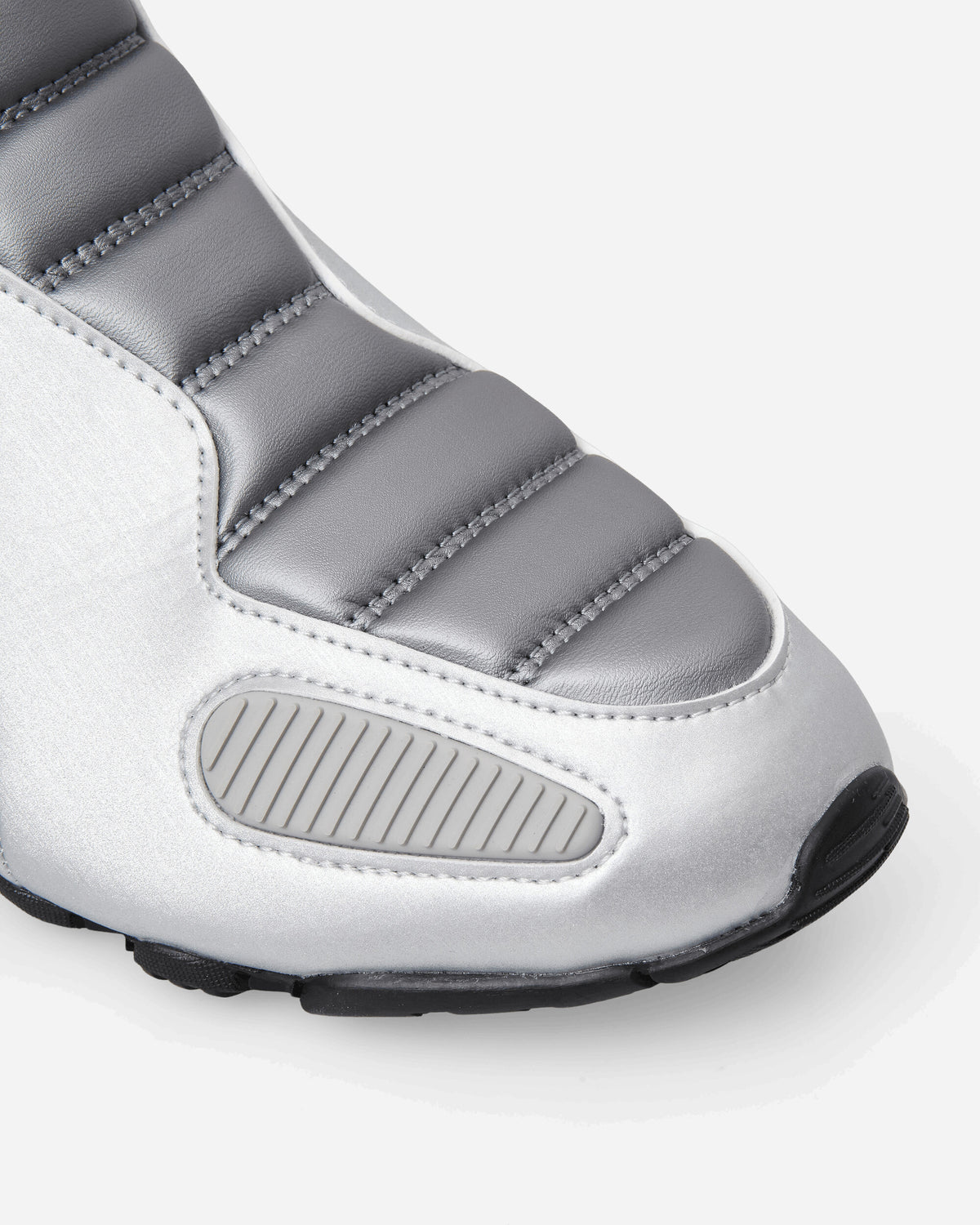 adidas Wmns Ghost Moto Mid W Silvmt/Tegrme/Ironmt Sneakers Low KI4562
