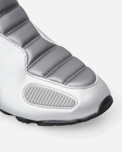 adidas Wmns Ghost Moto Mid W Silvmt/Tegrme/Ironmt Sneakers Low KI4562