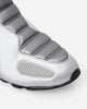 adidas Wmns Ghost Moto Mid W Silvmt/Tegrme/Ironmt Sneakers Low KI4562