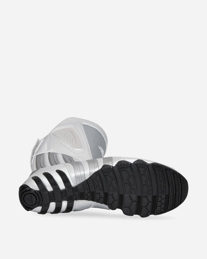 adidas Wmns Ghost Moto Mid W Silvmt/Tegrme/Ironmt Sneakers Low KI4562