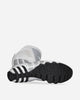 adidas Wmns Ghost Moto Mid W Silvmt/Tegrme/Ironmt Sneakers Low KI4562