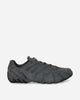 adidas Wmns Ghost Sprint W Black/Black/Carbon Black Sneakers Low JS1068