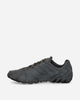 adidas Wmns Ghost Sprint W Black/Black/Carbon Black Sneakers Low JS1068