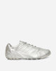 adidas Wmns Ghost Sprint W Metallic Silver/Grey Sneakers Low JQ6439