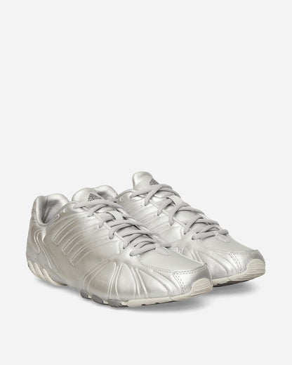 adidas Wmns Ghost Sprint W Metallic Silver/Grey Sneakers Low JQ6439