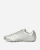 adidas Wmns Ghost Sprint W Metallic Silver/Grey Sneakers Low JQ6439