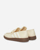 adidas Wmns Handball Spezial Lo Warvan/Owhite/Gum5 Sneakers Low KI4774