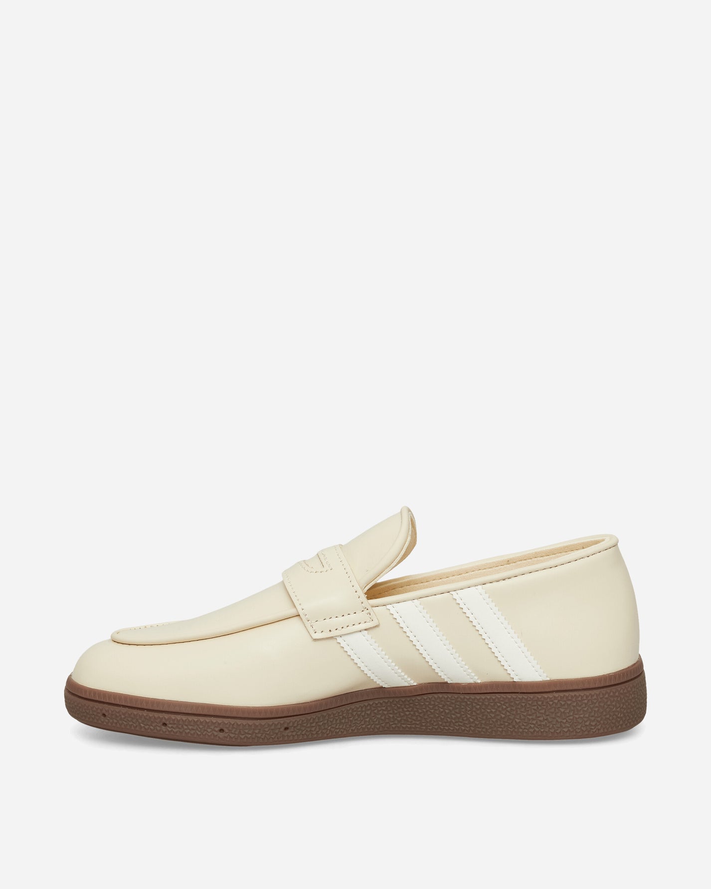 adidas Wmns Handball Spezial Lo Warvan/Owhite/Gum5 Sneakers Low KI4774