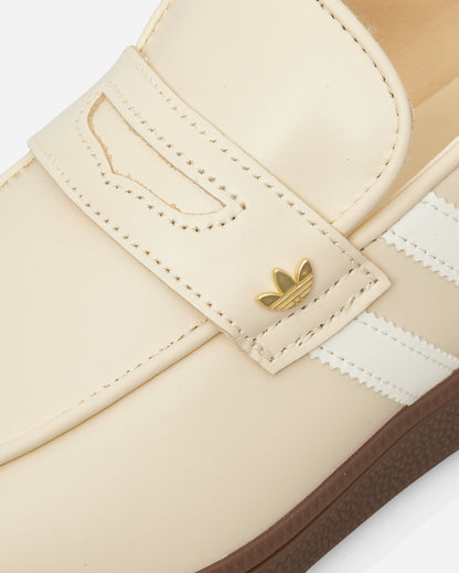 adidas Wmns Handball Spezial Lo Warvan/Owhite/Gum5 Sneakers Low KI4774