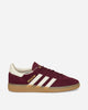 adidas Wmns Handball Spezial W Maroon Sneakers Low JP8726