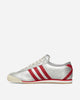 adidas Wmns Italia 70S W Silver Metallic/Gold Metal Sneakers Low JQ6964