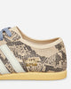 adidas Wmns Japan Decon W Sanstr/Ivory/Orgtin Sneakers Low KJ5012