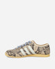 adidas Wmns Japan Decon W Sanstr/Ivory/Orgtin Sneakers Low KJ5012