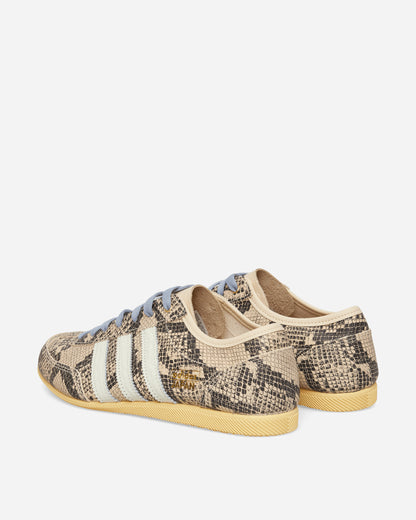 adidas Wmns Japan Decon W Sanstr/Ivory/Orgtin Sneakers Low KJ5012