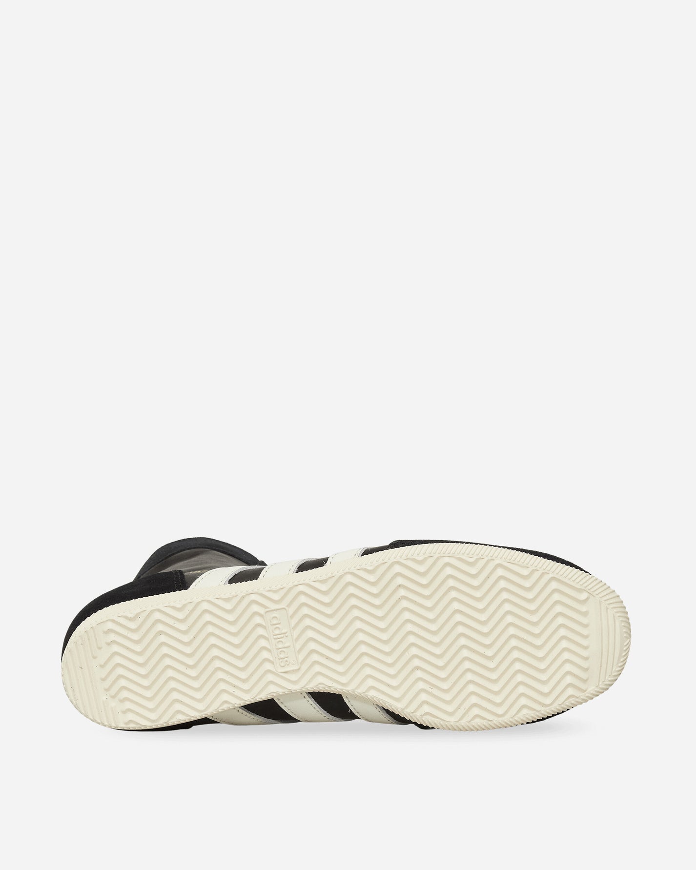 adidas Wmns Japan H W Core Black/Off White Sneakers Low JS4036