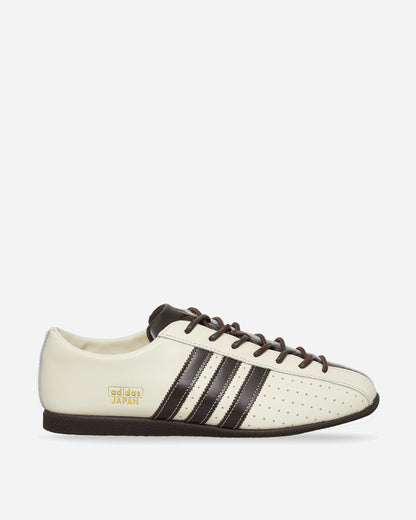 adidas Wmns Japan Lux W Crewht/Auco/Goldmt Sneakers Low KI6694