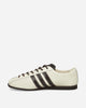 adidas Wmns Japan Lux W Crewht/Auco/Goldmt Sneakers Low KI6694