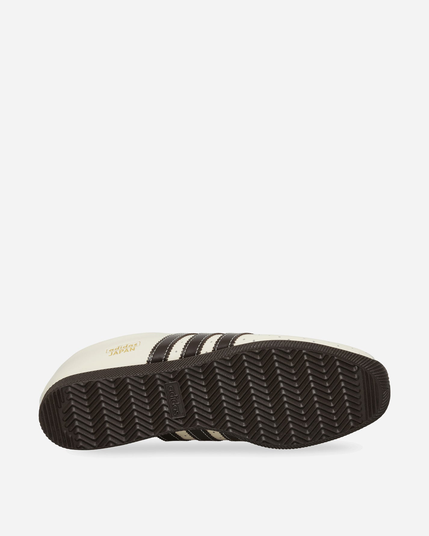 adidas Wmns Japan Lux W Crewht/Auco/Goldmt Sneakers Low KI6694