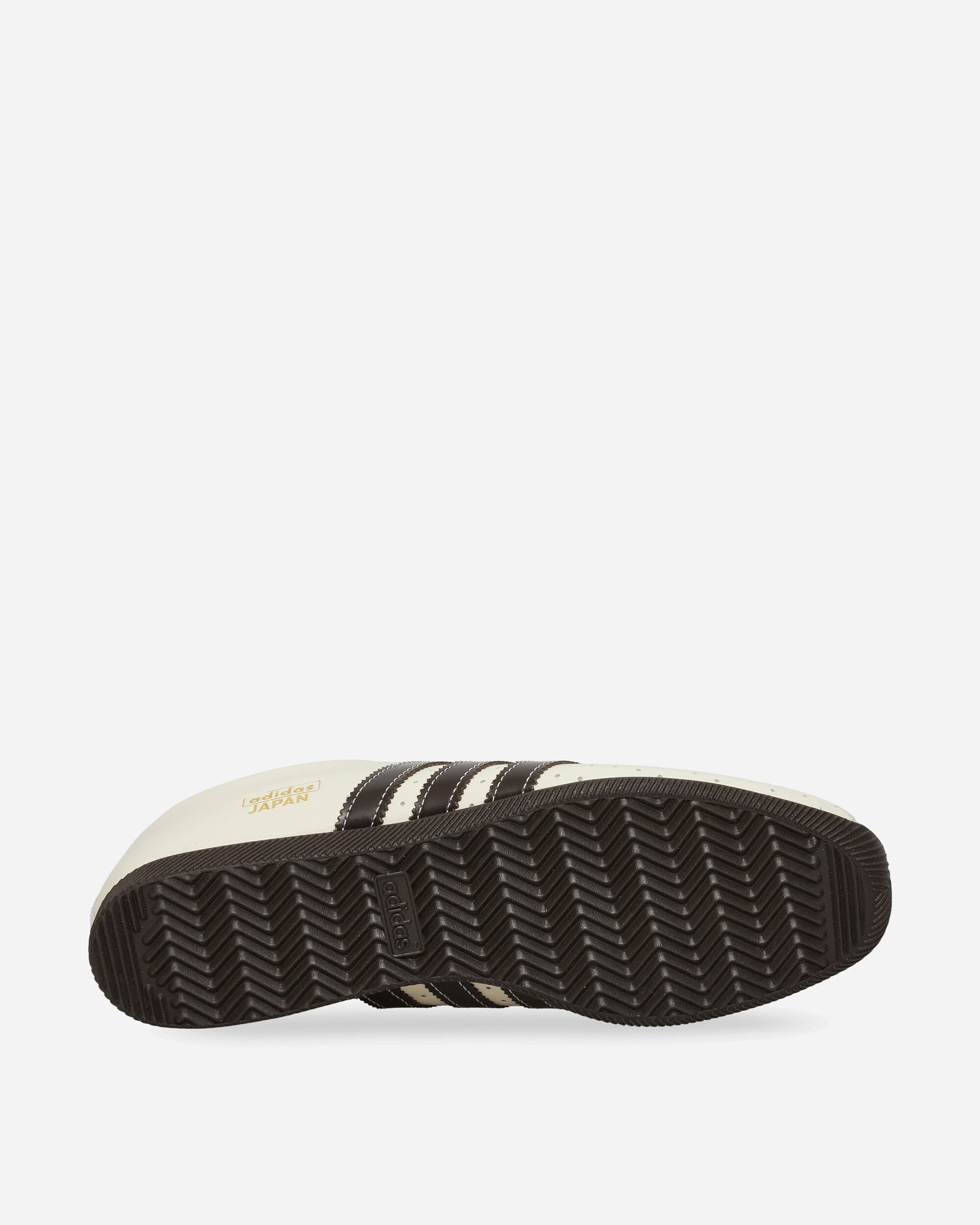 adidas Wmns Japan Lux W Crewht/Auco/Goldmt Sneakers Low KI6694