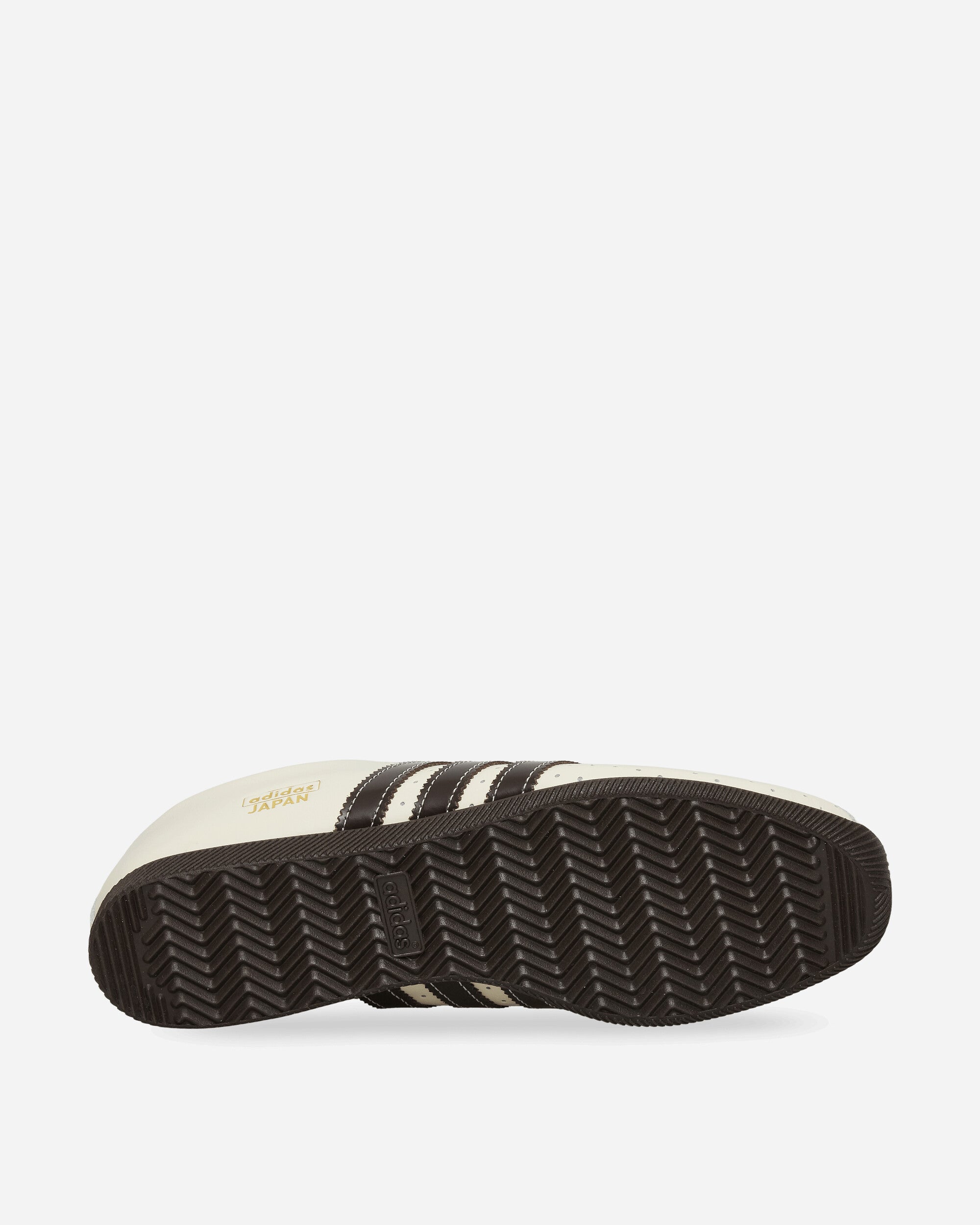 adidas Wmns Japan Lux W Crewht/Auco/Goldmt Sneakers Low KI6694