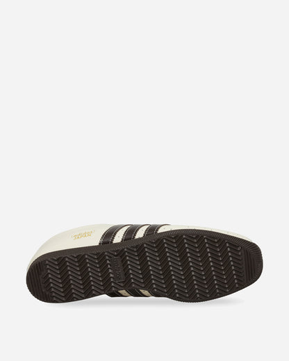 adidas Wmns Japan Lux W Crewht/Auco/Goldmt Sneakers Low KI6694