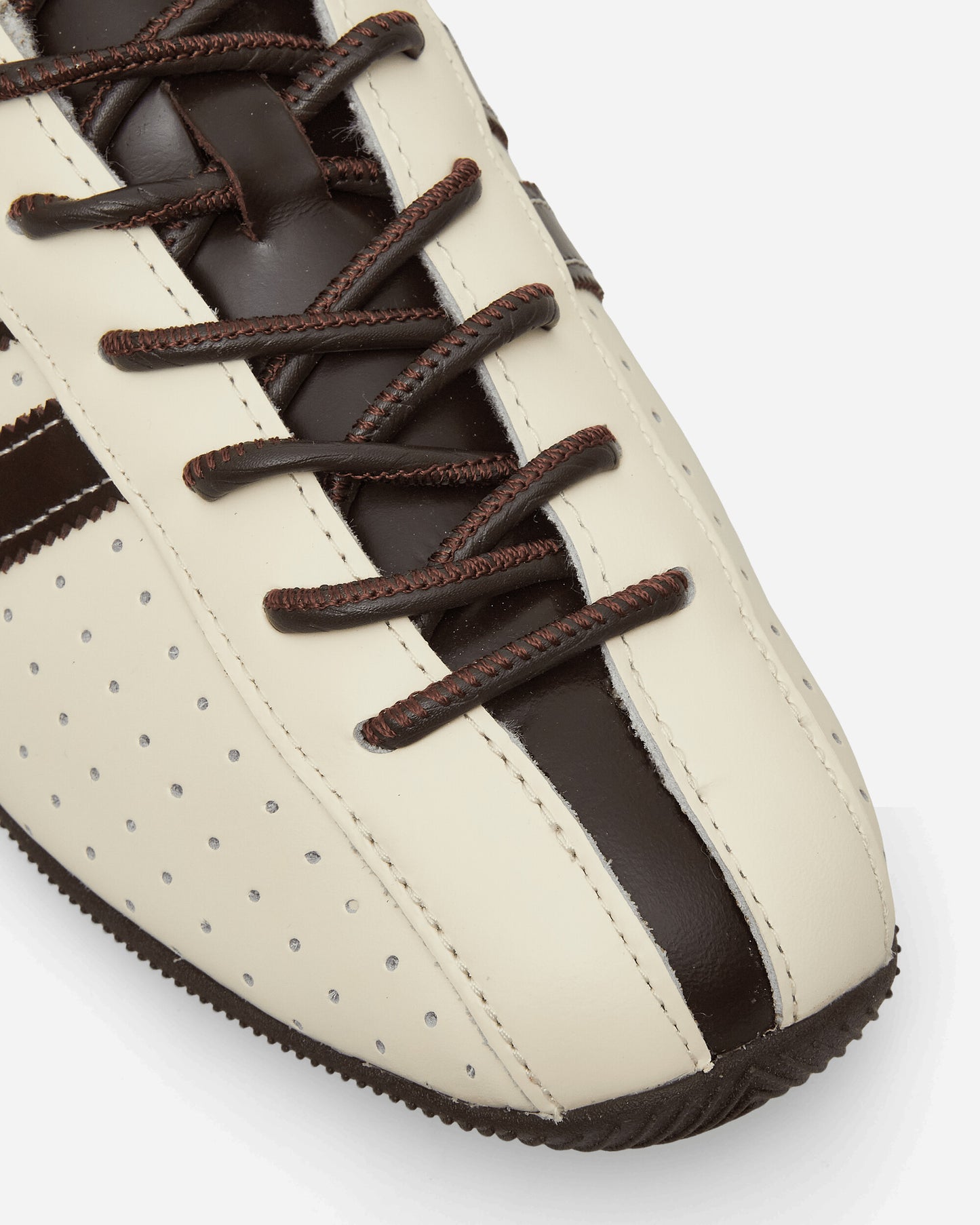 adidas Wmns Japan Lux W Crewht/Auco/Goldmt Sneakers Low KI6694