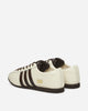 adidas Wmns Japan Lux W Crewht/Auco/Goldmt Sneakers Low KI6694