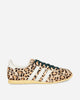 adidas Wmns Japan W Magic Beige Sneakers Low KI6687