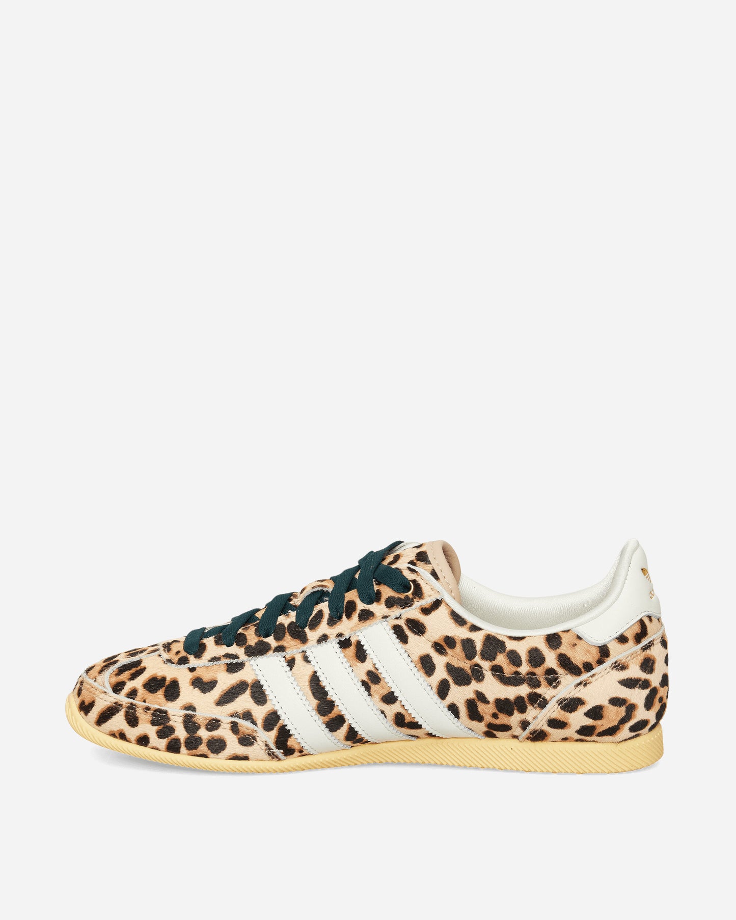 adidas Wmns Japan W Magic Beige Sneakers Low KI6687