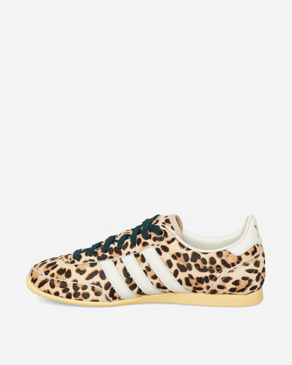 adidas Wmns Japan W Magic Beige Sneakers Low KI6687