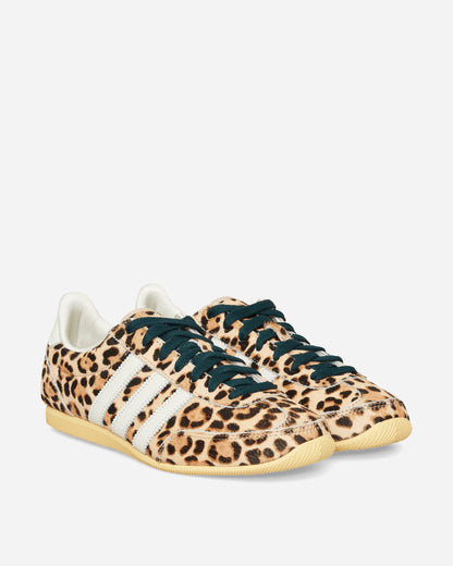 adidas Wmns Japan W Magic Beige Sneakers Low KI6687