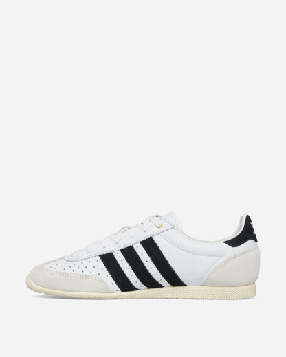 adidas Wmns Japan W Ftwr White/Core Black Sneakers Low IH5489