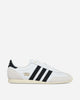 adidas Wmns Japan W White/Core Black/Gold Metal Sneakers Low IH5489