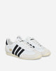 adidas Wmns Japan W White/Core Black/Gold Metal Sneakers Low IH5489
