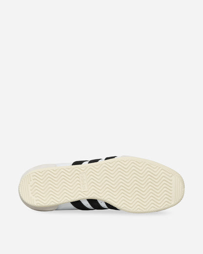 adidas Wmns Japan W White/Core Black/Gold Metal Sneakers Low IH5489