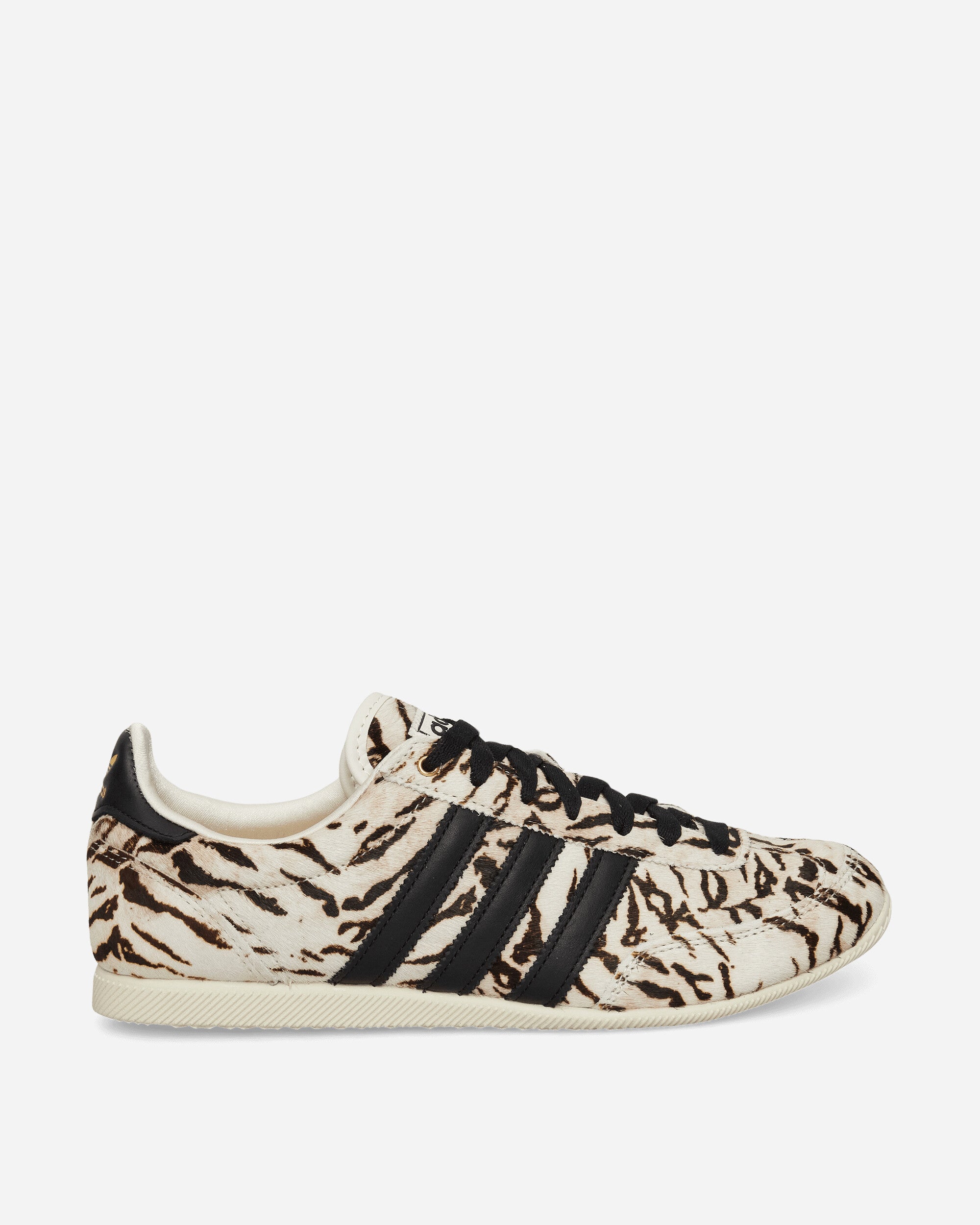 adidas Wmns Japan W Off White Sneakers Low KI6544