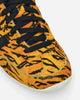 adidas Wmns Japan W Yellow Sneakers Low KI6545