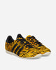 adidas Wmns Japan W Yellow Sneakers Low KI6545