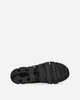 adidas Wmns Mega Ghostride W Core Black/Iron/Core Black Sneakers Low JQ0553