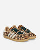 adidas Wmns Samba Og W Magic Beige Sneakers Low KI6674