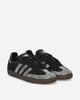 adidas Wmns Samba Og W Core Black Sneakers Low IH9052