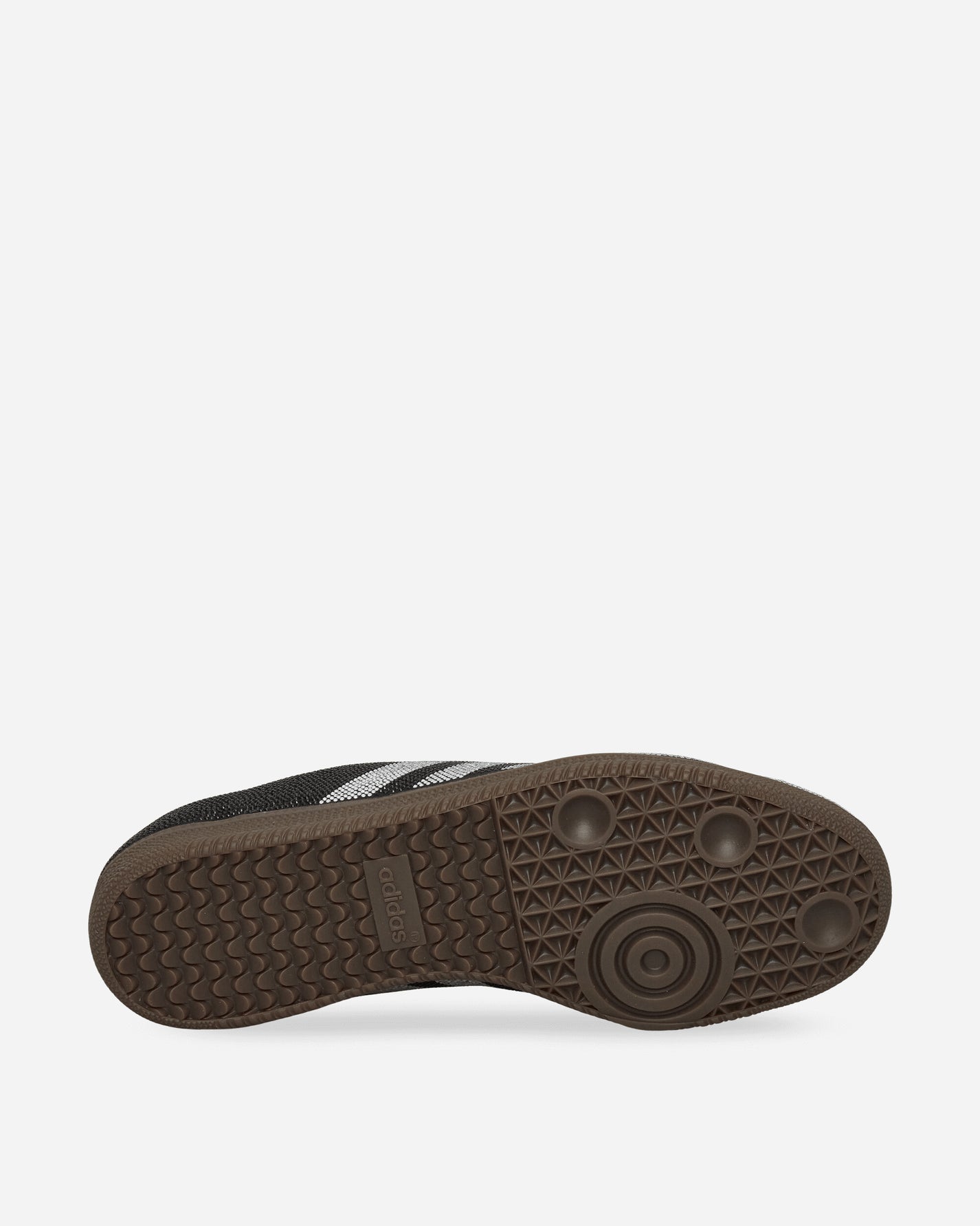 adidas Wmns Samba Og W Core Black Sneakers Low IH9052