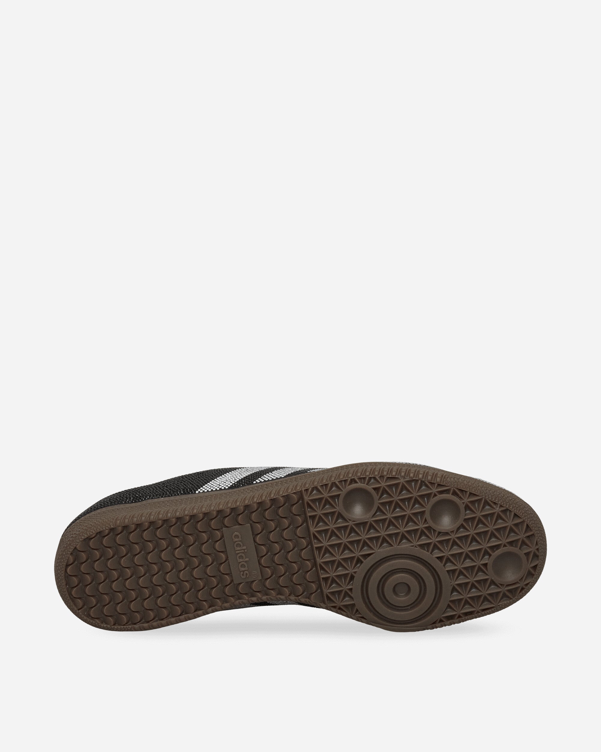 adidas Wmns Samba Og W Core Black Sneakers Low IH9052