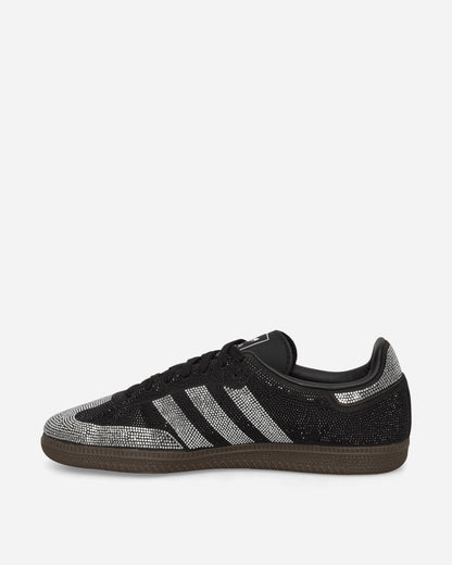 adidas Wmns Samba Og W Core Black Sneakers Low IH9052