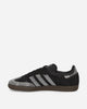 adidas Wmns Samba Og W Core Black Sneakers Low IH9052